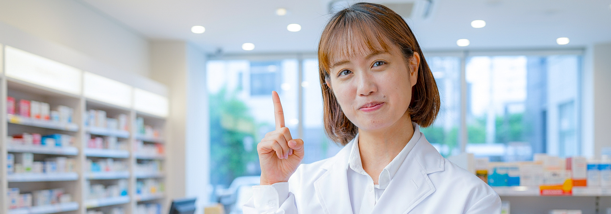 水素サロンのご案内